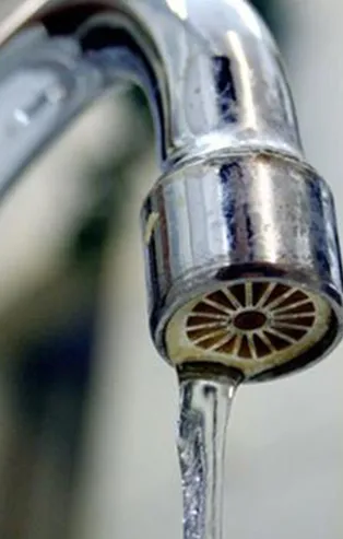 11 Haziran İSKİ su kesinti listesi: İstanbul'da sular ne zaman gelecek? İstanbul'da su kesintisi yaşayan ilçeler hangileri?