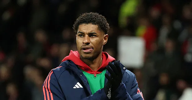 Fenerbahçe ve Galatasaray'a kötü haber! Dünya yıldızı imzayı atıyor