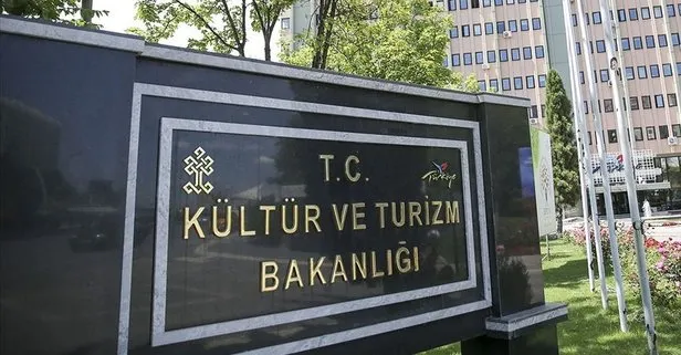 Kültür ve Turizm Bakanlığı 785 memur alımı: Başvuru sonuçları açıklandı! Sözlü sınav için istenen belgeler neler?