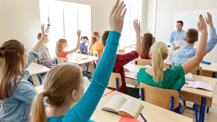 yarin-okullar-tatil-mi-30-kasim-2023-persembe-meb-son-dakika-kar-tatili-aciklamasi-var-mi-istanbul-bursa-ankar-1701283000850.jpeg Bugün okullar tatil mi? 30 Kasım 2023 PERŞEMBE MEB son dakika kar tatili açıklaması var mı? İstanbul, Bursa, Ankara, İzmir, Balıkesir,-5