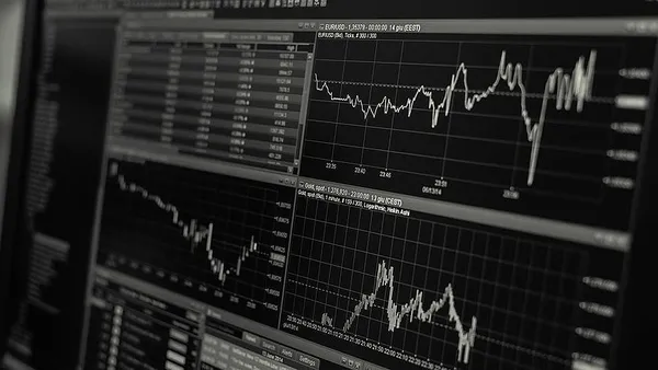 Son dakika: Ekonomi Koordinasyon Kurulu toplandı! Üç yılın yol haritası: Hedef tek hane enflasyon-4