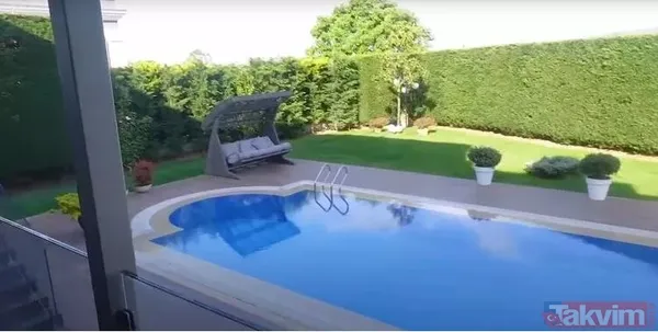 Demet Akalın'dan Zuhal Topal'a olay sözler! Demet yine yaptı yapacağını! "Bir daha asla selam vermem..." | 10 senelik küslüğün perde arkası ne? - 18