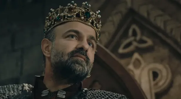 harp-etmekten-baska-sansi-yok-kurulus-osman-45-bolum-2-fragmaninda-ayak-oyunlarina-masa-olacak-1612899833594.jpg Harp etmekten başka şansı yok! Kuruluş Osman 45. bölüm 2. fragmanında ayak oyunlarına maşa olacak-6