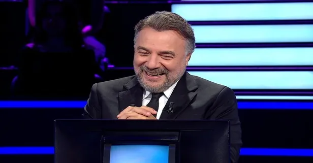 Hangi klasik romanın başkarakterlerinden birinin adı romanın adıyla aynıdır?