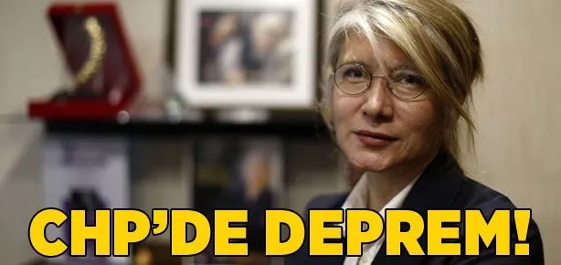 Tarhan depremi