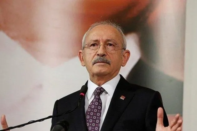 CHP’li başkanların borç kavgası! Belediyeler batakta...