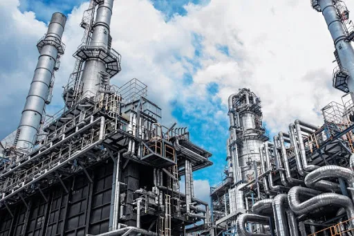 japonlar-irak-petrolu-icin-geldi-4-milyar-dolarlik-anlasma-1601580824266.jpg Japonlar Irak'ın devasa petrol rezervleri için geldi: 4 milyar dolarlık anlaşma-3