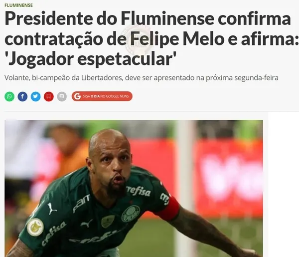 1639296918858.jpg Adı Galatasaray'la anılıyordu! Felipe Melo'nun yeni adresi belli oldu-6