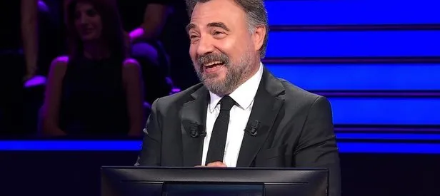 500 bin TL değerindeki soru...