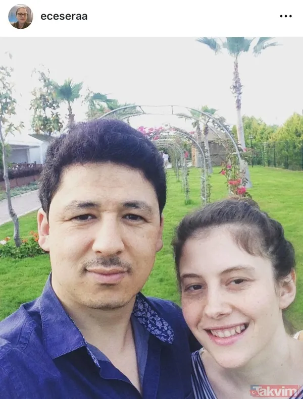 Ece Gürel yıllar önce yarışma programına katılmış! Sözleri sosyal medyaya damga vurgu - 2