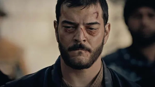 kurulus-osman-reytinglerde-acik-ara-zirvede-yer-aldi-1698919061805.jpg Kuruluş Osman reytinglerde açık ara zirvede yer aldı!-6