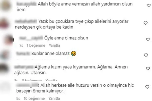 1-milyon-tlye-yakin-parayi-kriptoda-batirip-ortadan-kayboldu-22-yasindaki-kizi-yasadiklarini-esra-erola-anlatt-1671487736188.jpg 1 milyon TL’ye yakın parayı kriptoda batırıp ortadan kayboldu! 22 yaşındaki kızı yaşadıklarını Esra Erol’a anlattı! “Öyle anne olmaz olsun”-7