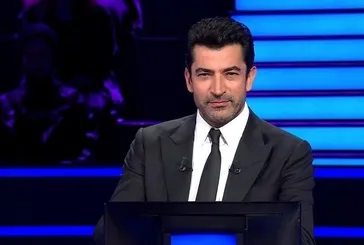 Hangi Bilgi Yanlıştır? Kim Milyoner Olmak İster’de 100 bin TL’lik  Napolyon sorusu...