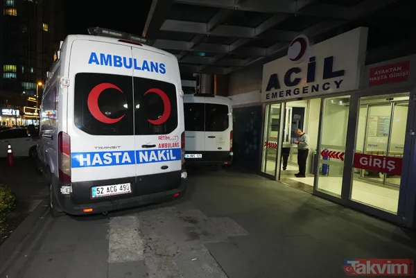 Şeytanın tabiplerinin tape kayıtları! PKK'lı Fırat Sarı ölen bebekle böyle dalga geçti: "Ha ha dedemin fişi" | "Hayvan gibi ağlıyor" - 8