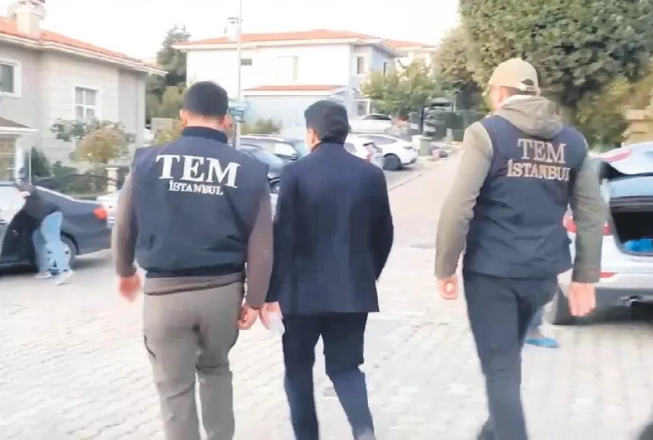 Çok ’özer’ ilişki