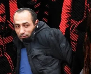 Ceren Özdemirin katili polislere de saldırmıştı! İkinci iddianamenin detayları ortaya çıktı