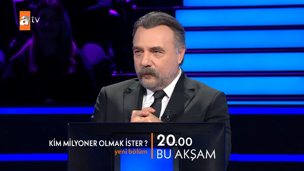 1791670039155.png Kim Milyoner Olmak İster fragmanı yayınlandı: İşte Oktay Kaynarca ile dikkat çeken diyaloglar ve geçen hafta olanlar-2