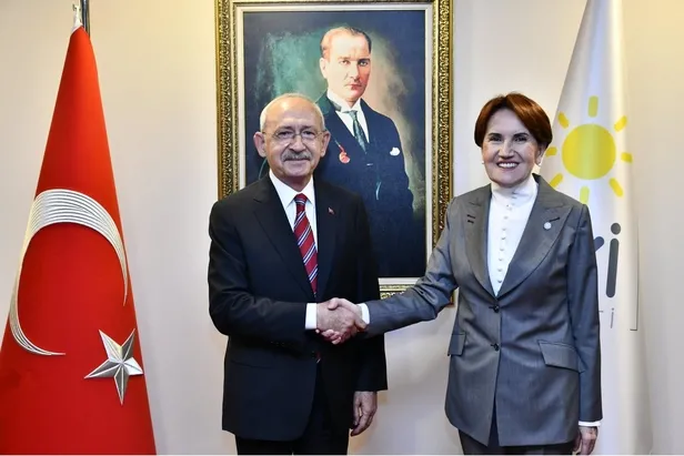 at-pazarliginda-el-yukselten-aksenere-chp-freni-gidene-kal-demeyiz-resti-denizli-ve-balikesiri-iyi-parti-yuzun-1694104979265.jpeg At pazarlığında el yükselten Akşener'e CHP'den "Gidene kal demeyiz" resti! İYİ Parti'den cevap gecikmedi: Hiç kimse yol haritası tanzim etmeye kalkmasın-2