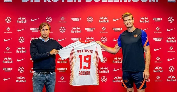 Süper Lig’in en pahalı üçüncü ihracatı!