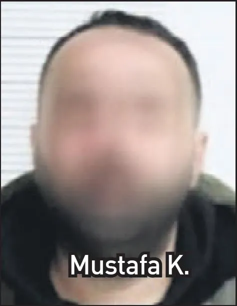 CHP'li İBB'nin hainlere açtığı iş kadrolarında yeni gelişme! FETÖ'nün mahrem abilerine de iş vermiş-6