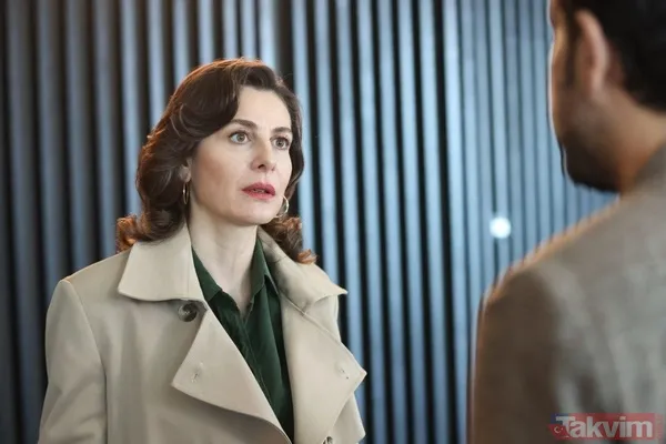 Can Borcu’nun Yasemin’i Çağla Boz aslen bakın nereli! Memleket hasretiyle yaptığı paylaşım sosyal medya hesabının baş köşesinde! - 8