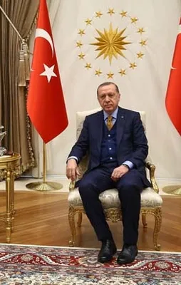 Sıra ittifakın yol haritasında