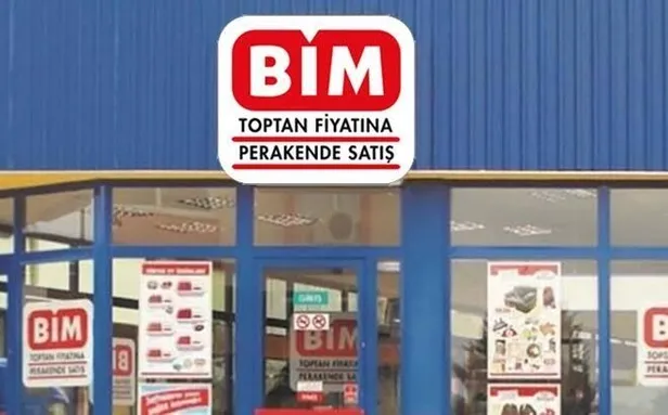 sok-migros-a101-bim-market-3250-tl-maasla-personel-alimi-basvuru-sartlari-1609758850392.jpg ŞOK, MİGROS, A101, BİM market 3.250 TL maaşla personel alımı başvuru şartları! (ŞOK, MİGROS, A101, BİM iş başvuru formu)-7