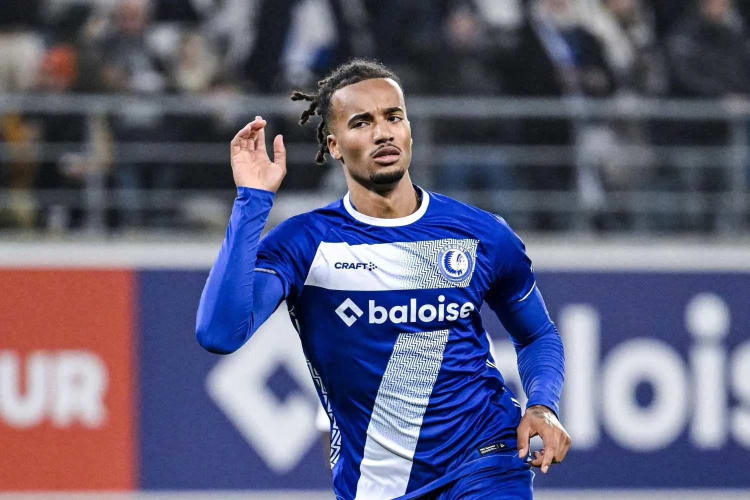 Fenerbahçe'den transfere 100 milyon euro! Kadıköy'e yıldız yağacak - 25