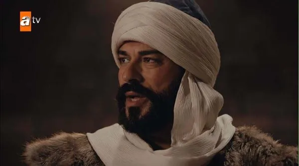 kurulus-osmanda-nefes-kesen-sahne-osman-bey-bafeus-muharebesinde-bizans-ordusunu-bozguna-ugratti-koyunhisari-f-1686771076625.jpg Kuruluş Osman’da nefes kesen sahne: Osman Bey, Bafeus Muharebesi’nde Bizans ordusunu bozguna uğrattı! Koyunhisar’ı fethetti-3