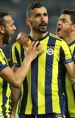 M.Topal'dan Cocu da vazgeçmedi: Yine kazandı