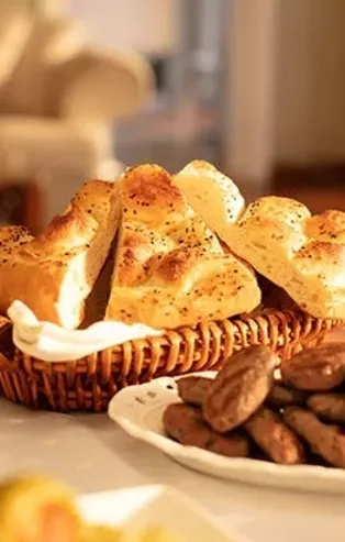 Diyanet İşleri Başkanlığı açıkladı! Diş tedavisi, astım spreyleri, aşı orucu bozar mı?