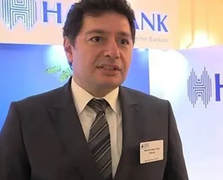 Hakan Atilla neden tutuklanmıştı? Hakan Atilla kimdir, kaç yaşında ne iş yapıyordu?