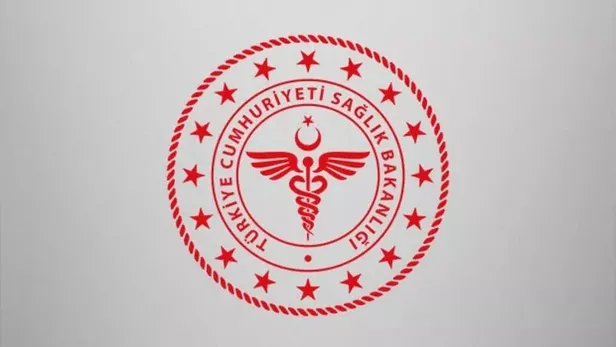 saglik-bakanligi-1356-engelli-surekli-isci-alimi-sartlari-ve-kadro-dagilimi-saglik-bakanligi-1356-personel-ali-1660844893630.jpeg Sağlık Bakanlığı 1356 personel alımı - Sağlık Bakanlığı 1356 engelli sürekli işçi alımı şartları ve kadro dağılımı!-2