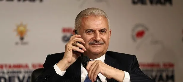 ’Şansımızı deneyelim’ diyerek aradı ve...
