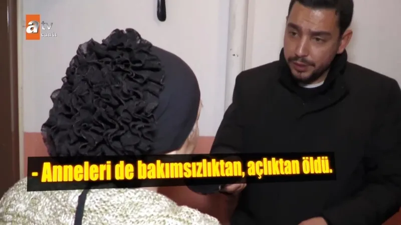 gaziosmanpasada-korkutan-ihmal-iddiasi-bir-anne-hayatini-kaybetti-engelli-kiz-olumle-burun-buruna-1770713510849.jpg Müge Anlı çözdü bakanlık harekete geçti: Genç kız yamyam evinde ölmek üzere bulundu-5