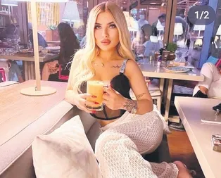 Akıllara ’Sarar’!