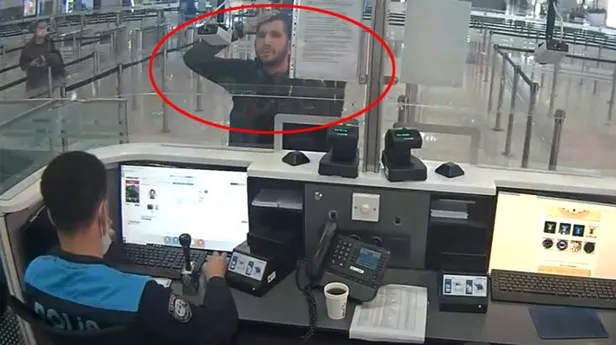 istanbul-havalimaninda-pkkli-terorist-boyle-enselendi-120-bin-tl-verip-kurtulacagini-sandi-ama-1605256879364.jpg
