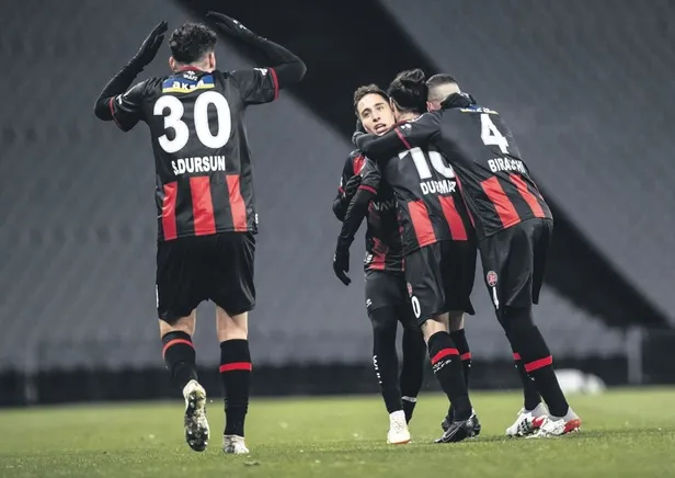 a-milli-futbol-takimimizin-2022-fifa-dunya-kupasi-avrupa-elemeleri-play-off-karsilasmalari-aday-kadrosu-belli-1647645932802.jpeg A Milli Futbol Takımımız'ın 2022 FIFA Dünya Kupası Avrupa Elemeleri play-off karşılaşmaları aday kadrosu belli oldu-2