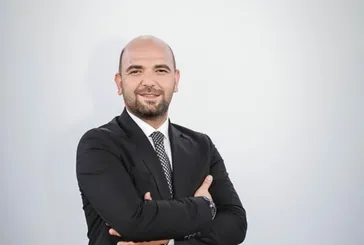 En sıcak gelişmeler