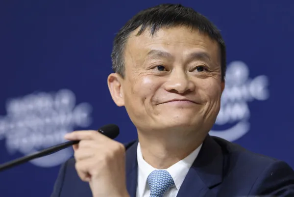 alibabanin-kurucusu-jack-manin-izine-rastlandi-tokyoda-sade-bir-yasam-suruyor-1669811350661.jpg Alibaba'nın kurucusu Jack Ma'nın izine rastlandı: Tokyo'da sade bir yaşam sürüyor-3