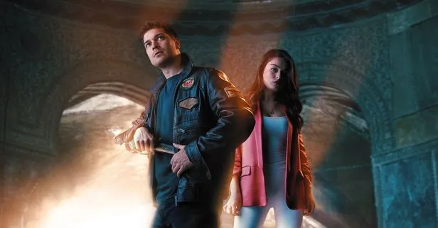 Hakan Muhafız 3. sezon ne zaman çıkacak?