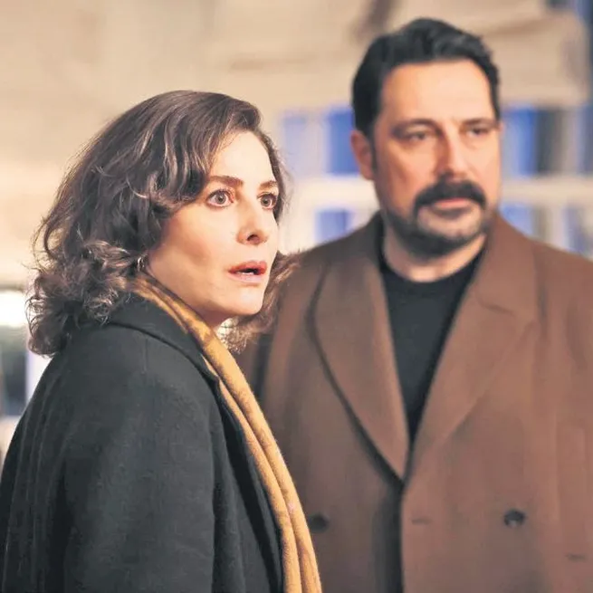 Evlilik çıkmazı