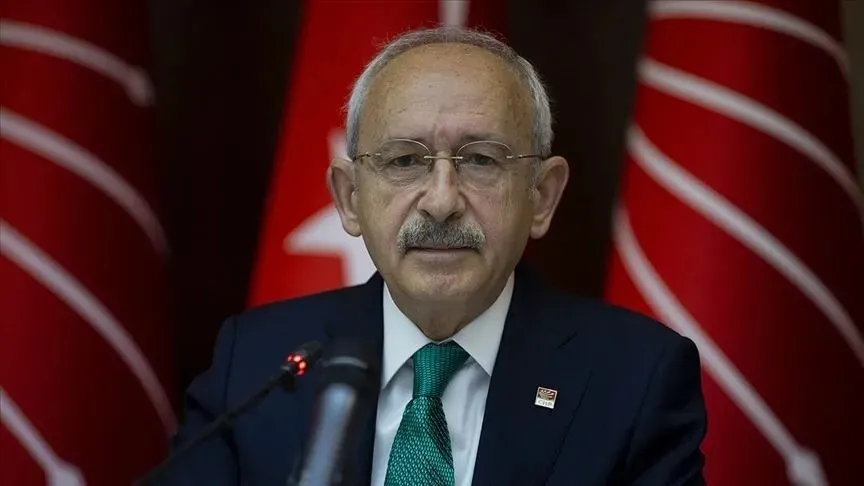 Kılıçdaroğlu’na karşı 6 isim: CHP kulislerinde 2027 kurultayı öncesi adaylık hareketliliği-3