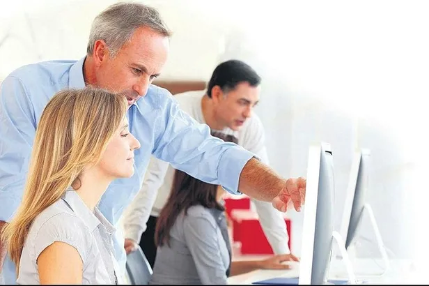 Hizmet dökümünüzde S, Ş, K gibi harfler varsa dikkat! Emekliliği ya da sigortayı iptal ettirebilir...-3