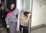 Son dakika: Adana’da fuhuş operasyonu