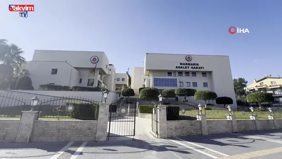 Ferdi Tayfur'un vasiyeti açıklandı!