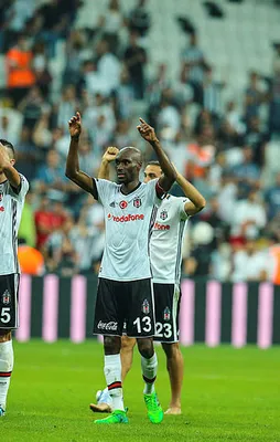 Bekle Fener geliyoruz