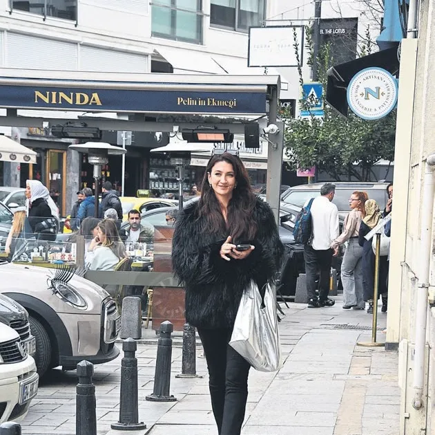 Tatile çocuk karar verecek