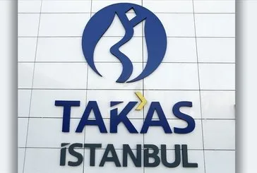 Takas Bank