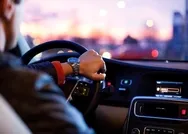 ÖTV araç zammı sonrasında Fiat Egea, Renault Clio, Volkswagen Passat, Toyota Corolla güncel fiyatları!